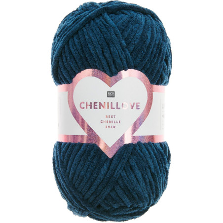 copy of Rico - Creative Chenillove hellblau (10)