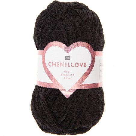 copy of Rico - Creative Chenillove gris (13)
