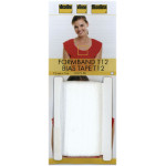 Formband T12 white 5m
