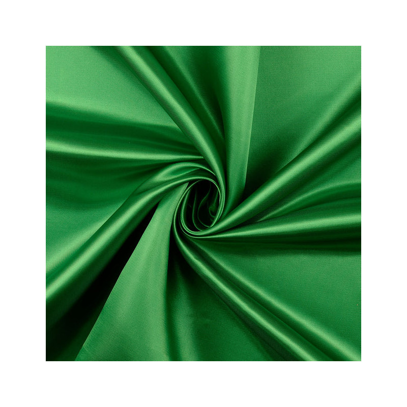 satin - vert pomme satin - vert pomme