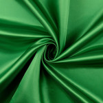 satin - vert pomme satin - vert pomme