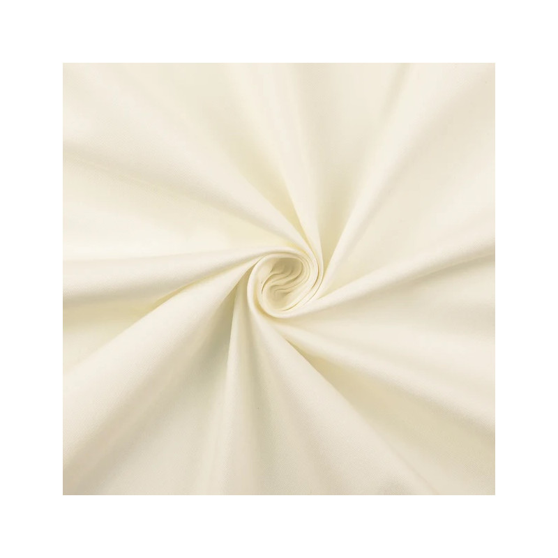 Jean stretch - naturel (5004) Jean stretch - naturel (5004)