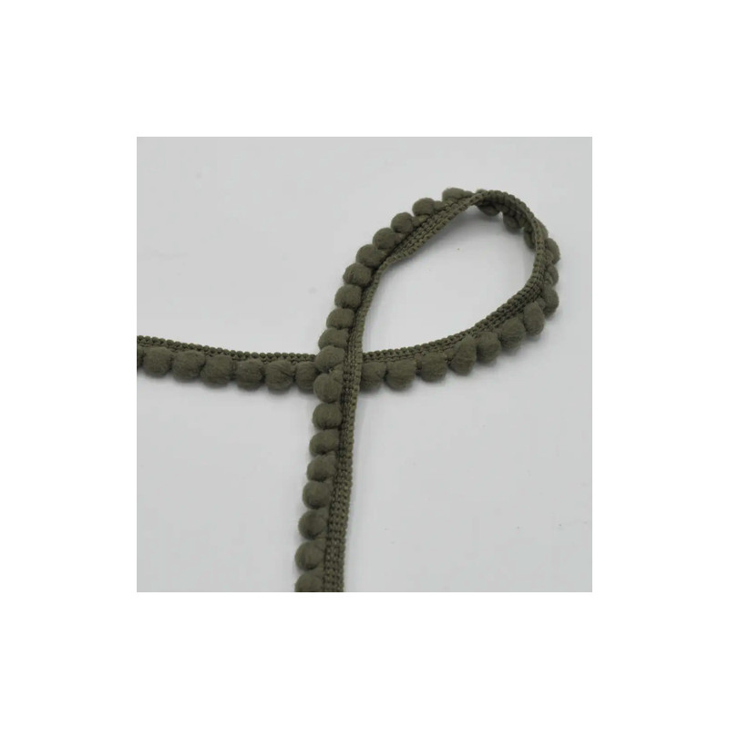 Pompomborte - 6mm army (qt) Pompomborte - 6mm army (qt)
