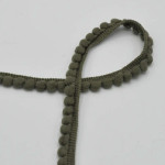 Pompomborte - 6mm army (qt) Pompomborte - 6mm army (qt)