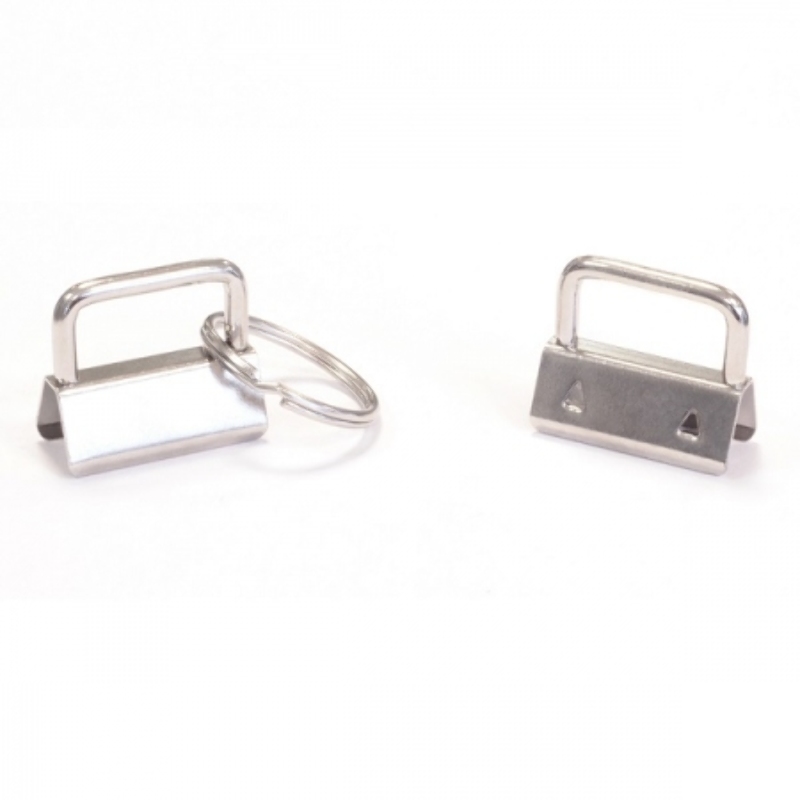 copy of Key ring blank 27mm copy of Key ring blank 27mm