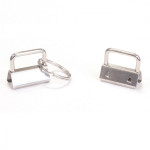 copy of Key ring blank 27mm copy of Key ring blank 27mm