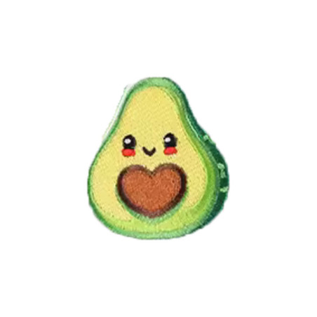 Application - Avocat