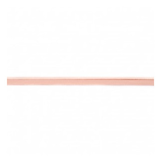 Elastic piping - salmon (kh)