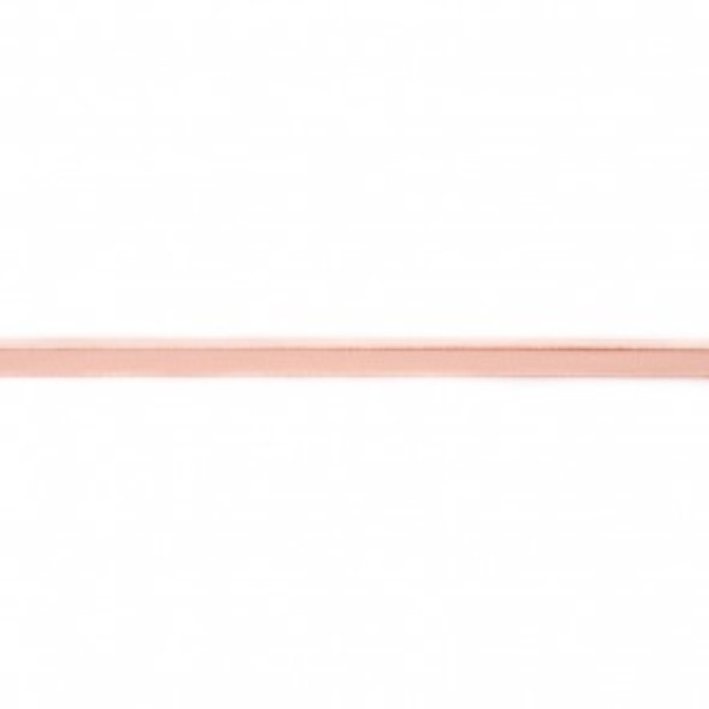 Elastic piping - salmon (kh)