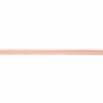 Elastic piping - salmon (kh)