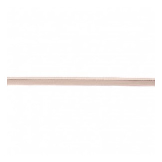 Tuyauterie élastique - sable (kh)
