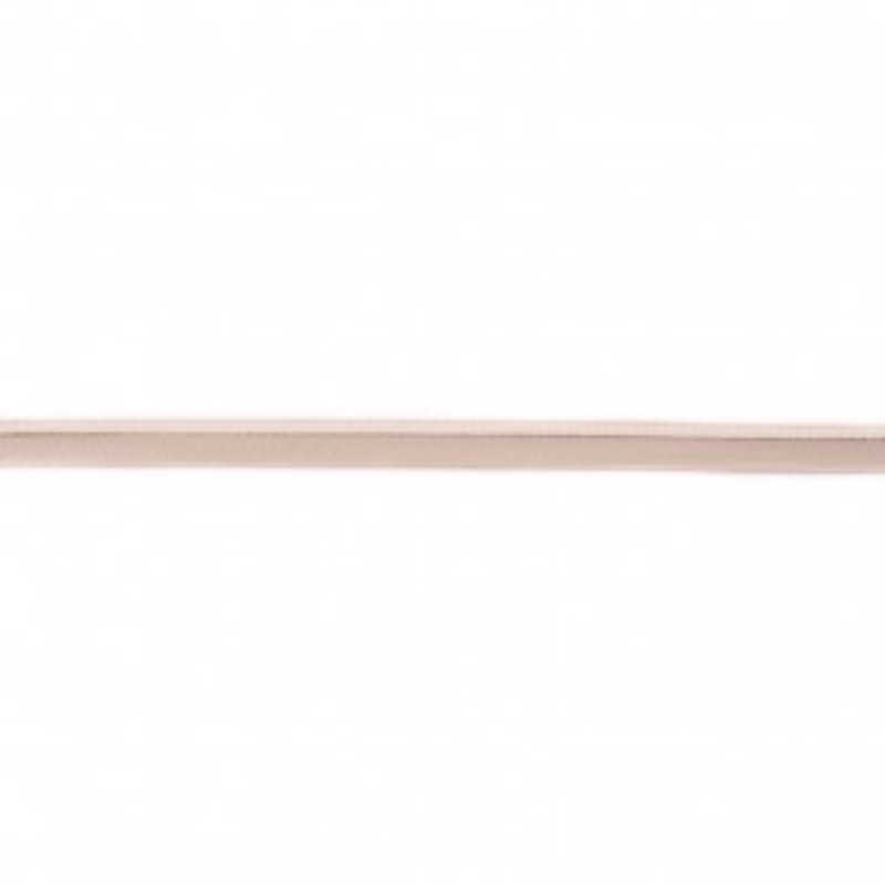 Tuyauterie élastique - sable (kh) Tuyauterie élastique - sable (kh)