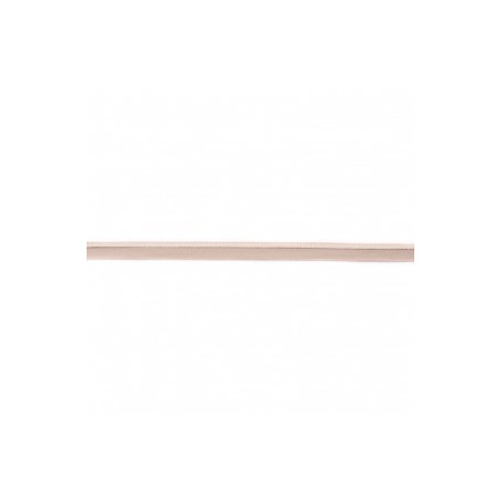 Elastic piping - sand (kh)
