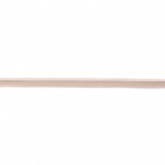Tuyauterie élastique - sable (kh) Tuyauterie élastique - sable (kh)