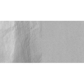 SnapPap - Vegan Leather - light grey