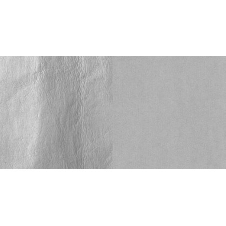 SnapPap - Vegan Leather - light grey