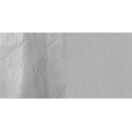 SnapPap - Vegan Leather - light gray