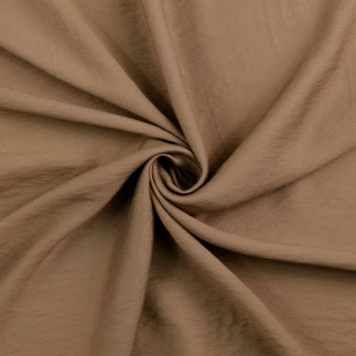 Caramel jersey (h811)
