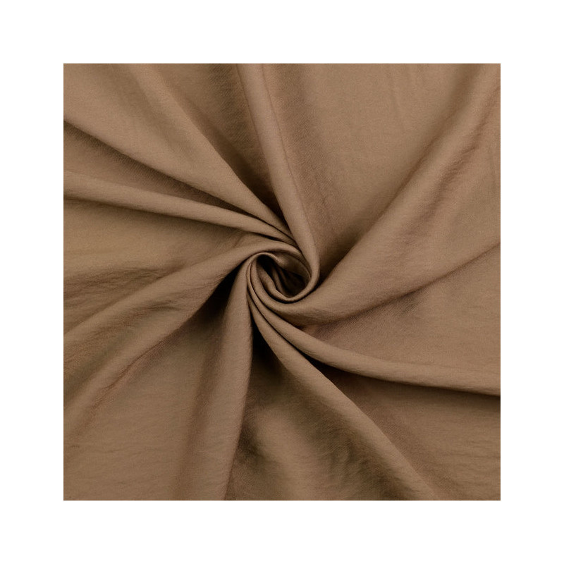 Caramel jersey (h811)