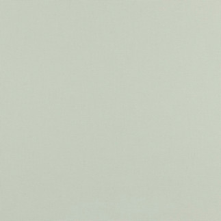 Canvas- Uni offwhite (v)
