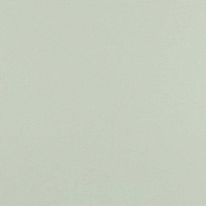 Canvas - Plain off-white (v)