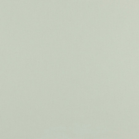 Canvas- Uni offwhite (v)