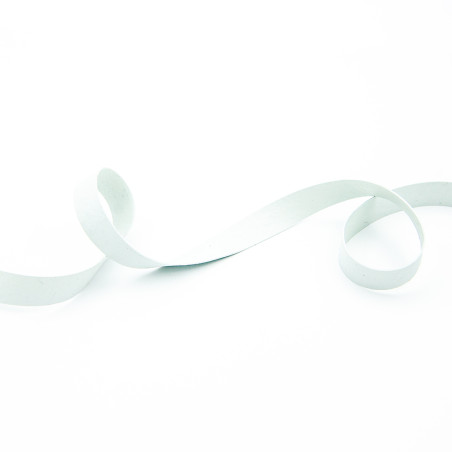 Flat elastic for swimwear 10mm