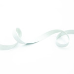 Flat elastic for swimwear 10mm
