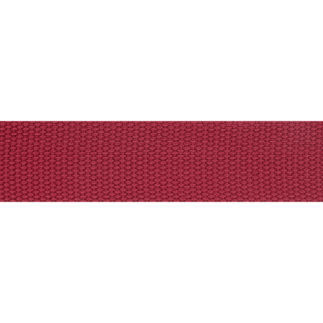Bandoulière de sac 32 mm - fuchsia (766)