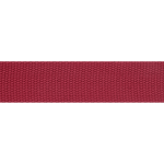 Bandoulière de sac 32 mm - fuchsia (766)
