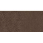 SnapPap - Vegan leather - dark brown