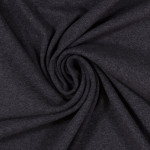 Smooth Cuff Heike anthracite melange (1789) Smooth Cuff Heike anthracite melange (1789)