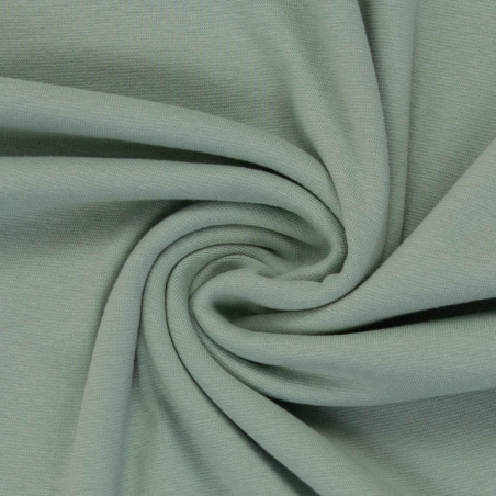 copy of Smooth Cuff Heike light petrol (747)