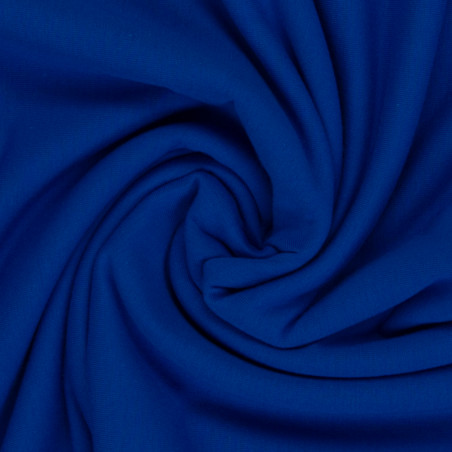 jersey Vanessa bleu roi (255)