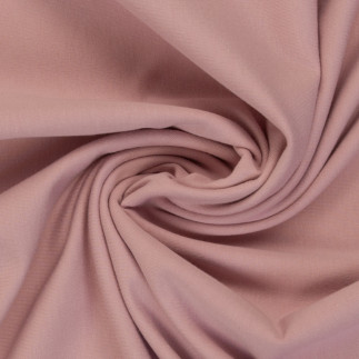 copy of Jersey Vanessa mint (261)