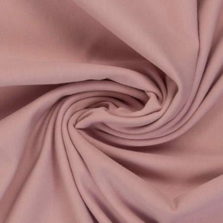 copy of Jersey Vanessa mint (261)