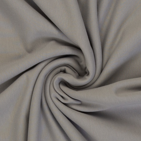 copy of Jersey Vanessa mint (261)