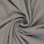 copy of jersey Vanessa menthe (261) copy of jersey Vanessa menthe (261)