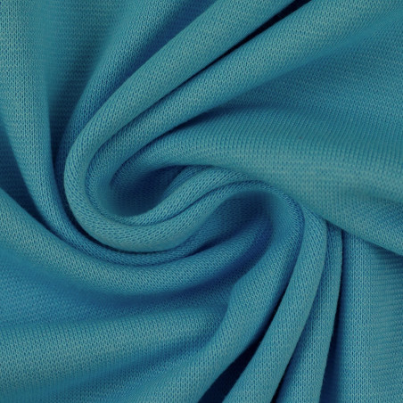 Smooth Cuff Heike turquoise (841)