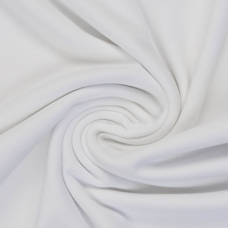 Smooth Cuff Heike white (11)
