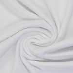 Smooth Cuff Heike white (11) Smooth Cuff Heike white (11)