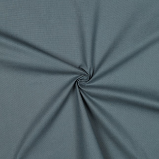 copy of Canvas - Plain olive (v)