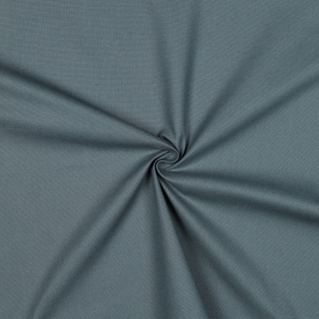 copy of Canvas - Plain olive (v)