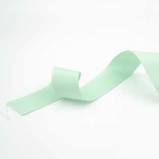 Grosgrain ribbon - 25mm, like 810