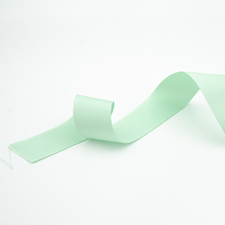Grosgrain ribbon - 25mm, like 810