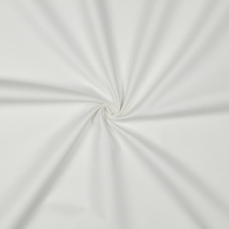Canvas - Plain off-white (v)