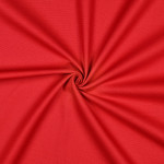 Canvas - plain red (v) Canvas - plain red (v)