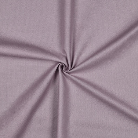 Canvas - Uni altlila (v19)