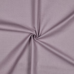 Canvas - Plain old purple (v) Canvas - Plain old purple (v)