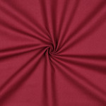 Canvas - Plain burgundy (v30) Canvas - Plain burgundy (v30)